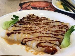 七天小長假倒計(jì)時(shí) 各地特色美食盤點(diǎn) 謹(jǐn)記食品安全