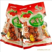 美容食品_產(chǎn)品類別:紅棗_原產(chǎn)地:河北_美容食品促銷_低價(jià)批發(fā) 