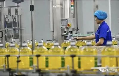 濱州獲評2個山東省農產品加工業(yè)高質量發(fā)展先行縣