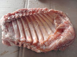 出售牛肉 批發(fā)價(jià)格 廠家 圖片 食品招商網(wǎng)