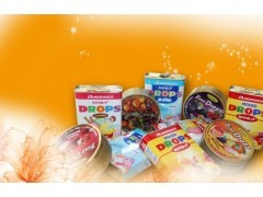 韓國特色小食品進(jìn)口到上海的時(shí)間與費(fèi)用分析