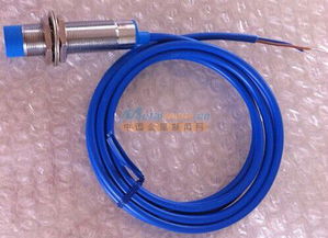 DW-AS 704 M12 接近傳感器價格、廠家及開關圖片詳解