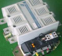 供應(yīng)ABB E開關(guān)產(chǎn)品全解析 價(jià)格參考、廠家甄選與參數(shù)測試儀器應(yīng)用指南