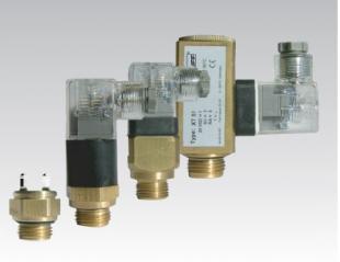 西德福STW系列機(jī)械式溫度開關(guān) 西北一級(jí)代理，品質(zhì)可靠，精準(zhǔn)控溫