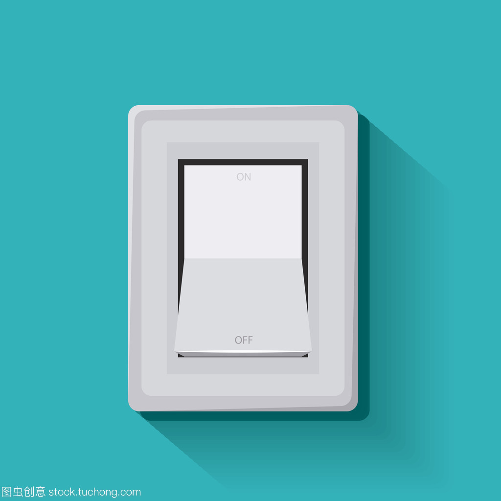 光的開關(guān) 一種全光纖可調(diào)諧光開關(guān)設(shè)計方案