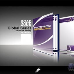 寧波昆侖雨廣告設(shè)計(jì)工作室 專(zhuān)業(yè)打造建筑與食品行業(yè)精品樣本冊(cè)