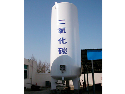 二氧化氮價格解析與選購指南 強源氣體公司電話及鹽城氣體壓縮機械銷售服務(wù)概覽