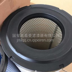 嘉曼機械電氣設(shè)備銷售 專業(yè)供應(yīng)日立4459549空氣濾清器