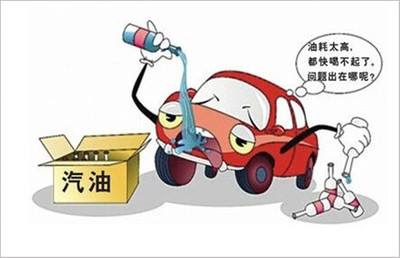 渦輪增壓為何更受青睞 從氣體壓縮機械銷售視角看市場主導(dǎo)地位
